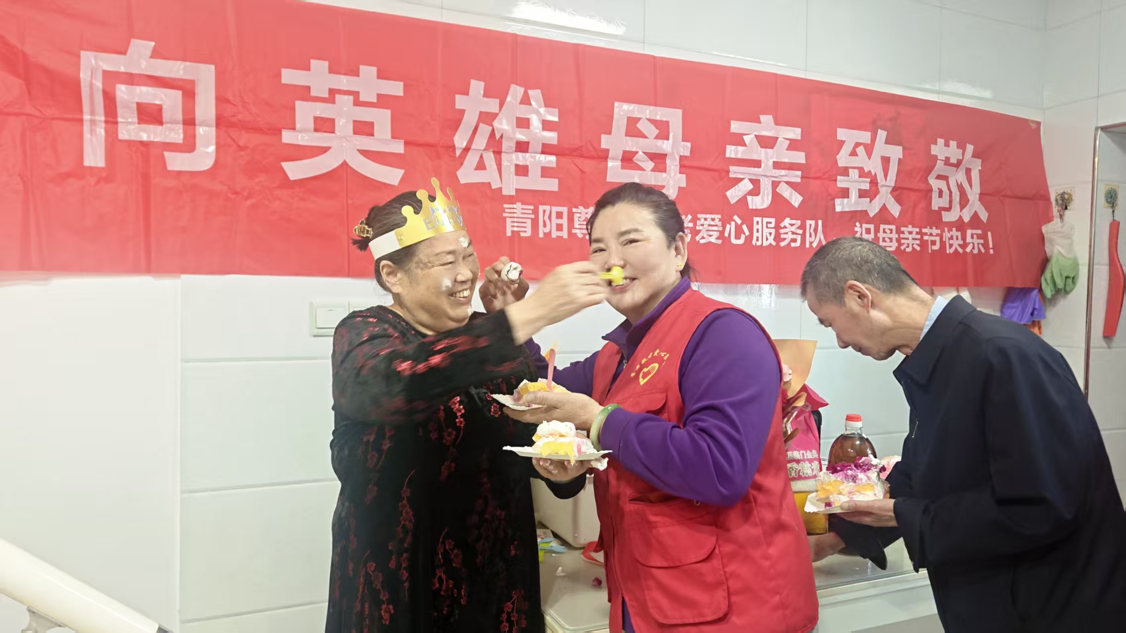 微信图片_20260510125943.jpg