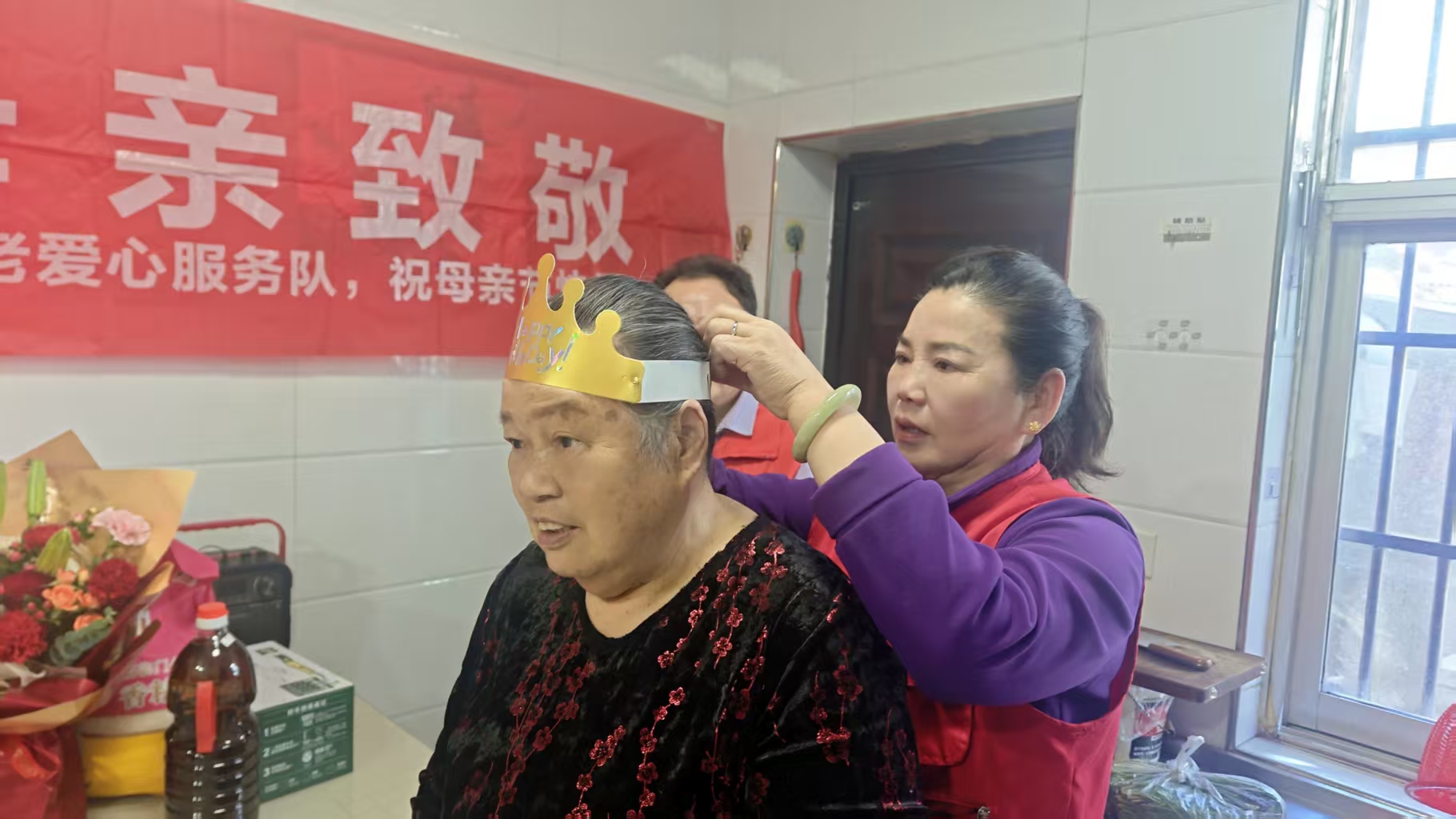 微信图片_20260510125946.jpg