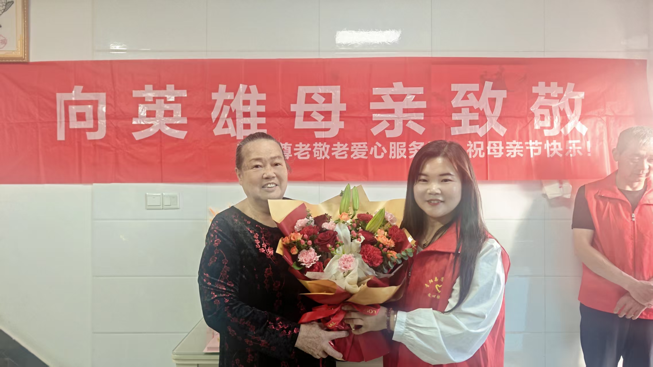 微信图片_20260510125956.jpg