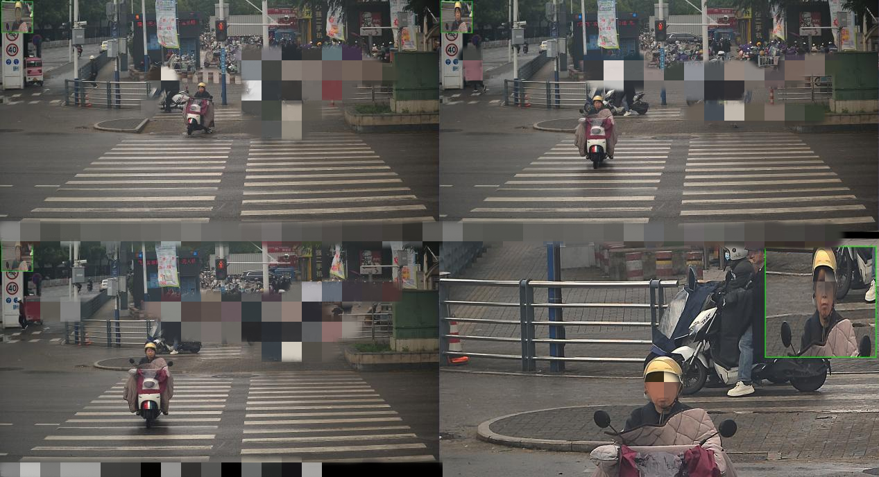 微信图片_2026-05-10_151523_349.png