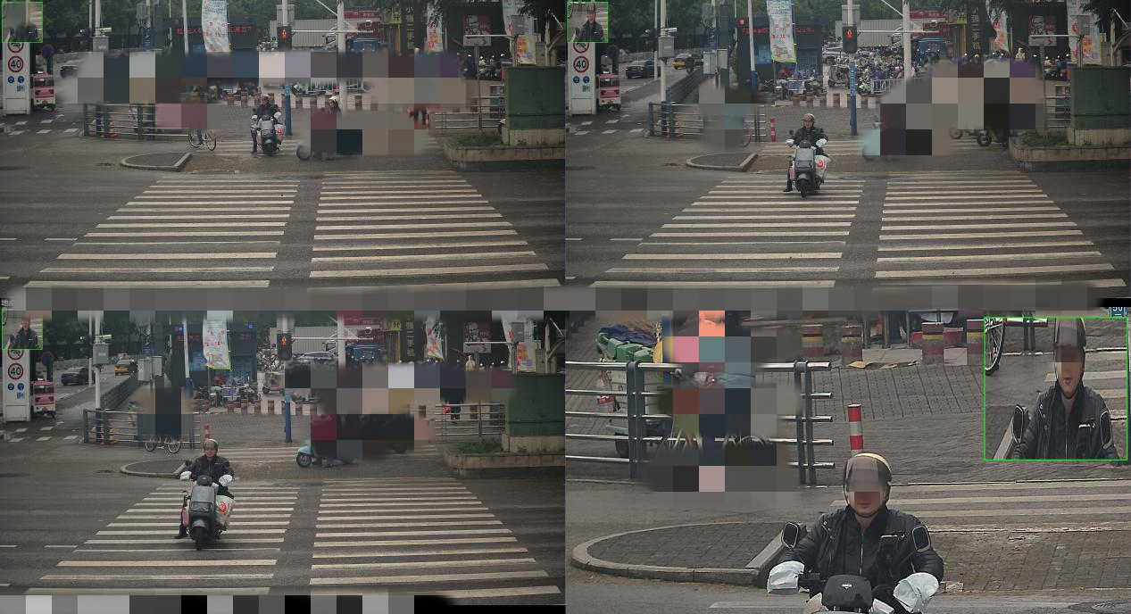 微信图片_2026-05-10_151533_751.png