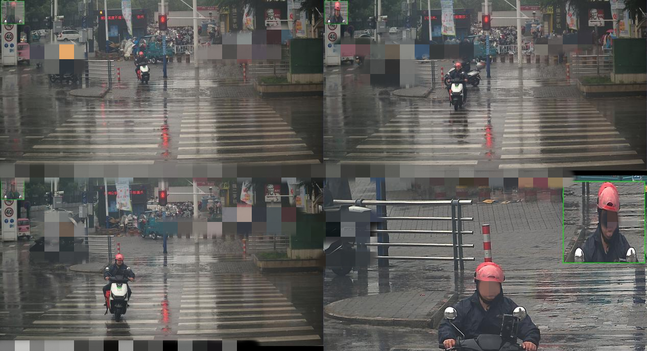 微信图片_2026-05-10_151540_436.png