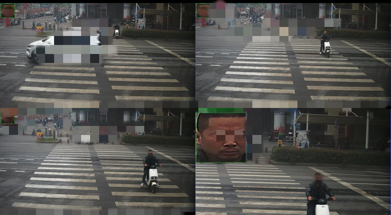 微信图片_2026-05-10_151547_296.png