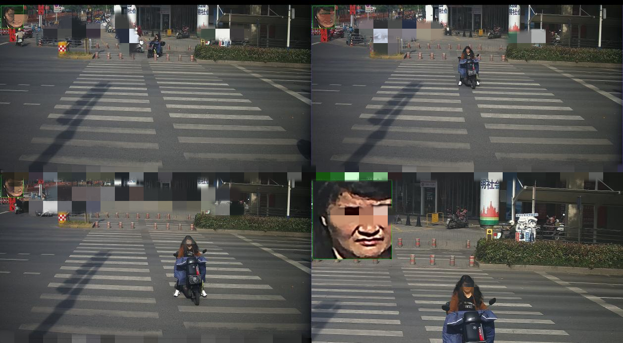 微信图片_2026-05-10_151559_076.png