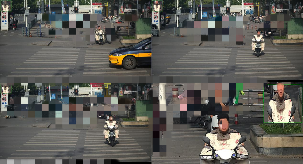 微信图片_2026-05-10_151552_896.png