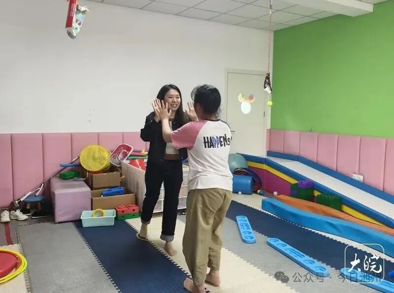 微信图片_2026-05-10_154236_922.jpg