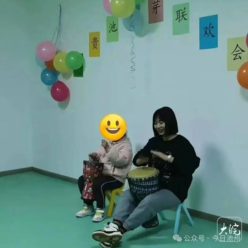 微信图片_2026-05-10_154227_333.jpg