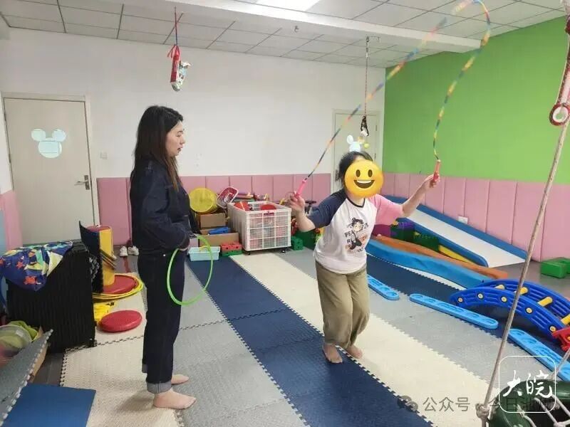 微信图片_2026-05-10_154233_948.jpg
