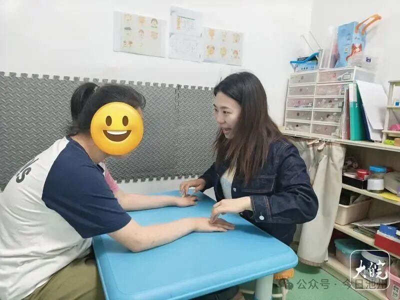 微信图片_2026-05-10_154240_422.jpg