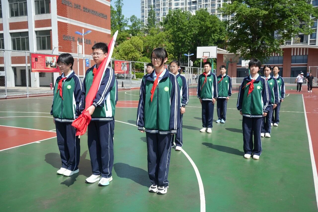 微信图片_2026-05-11_111943_386.jpg