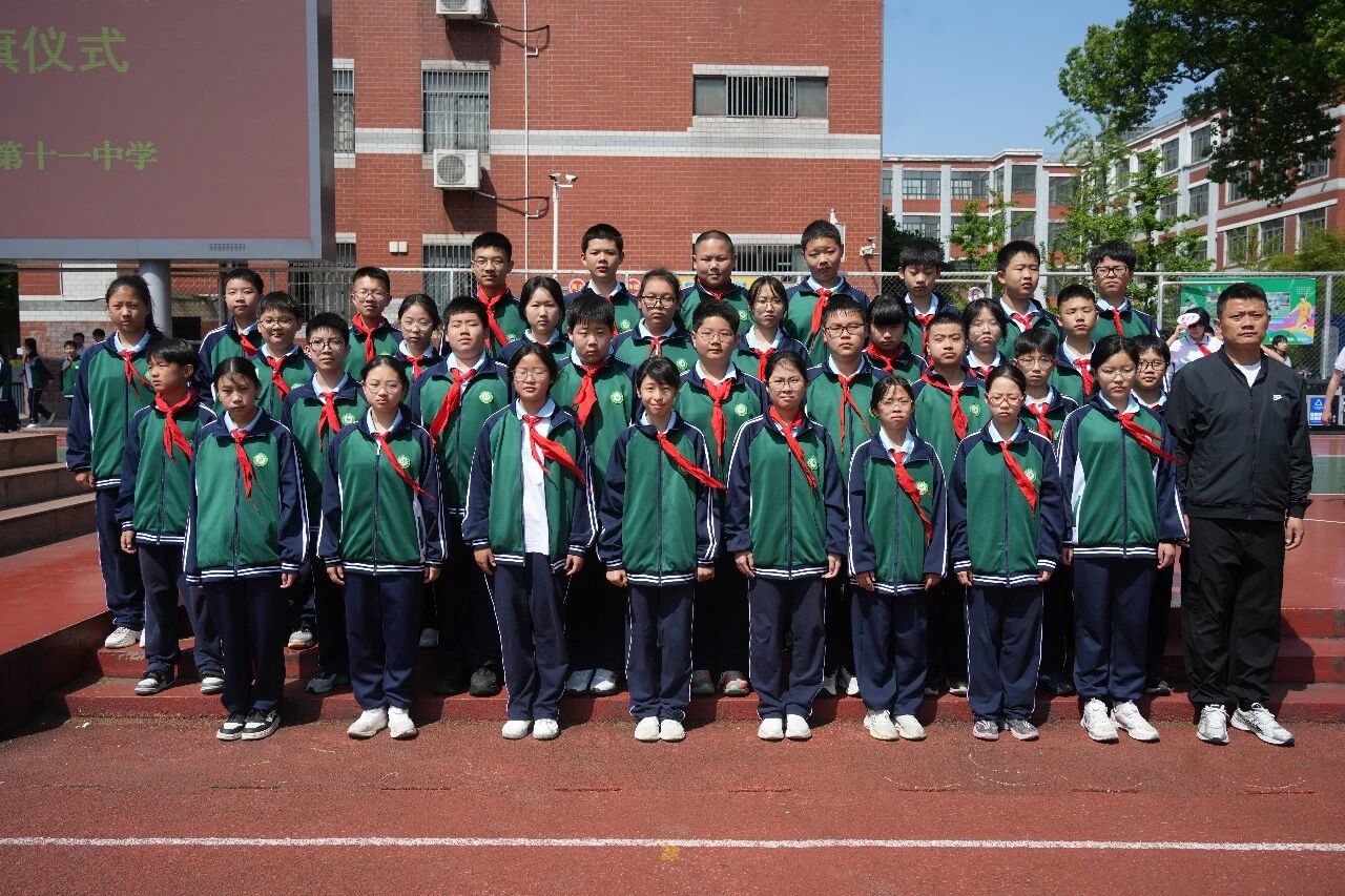 微信图片_2026-05-06_091429_323.jpg
