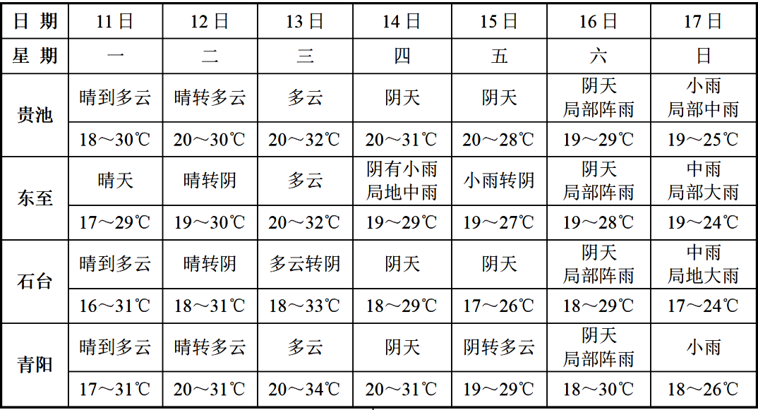 微信图片_2026-05-11_150025_864.png
