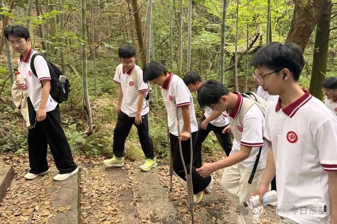 微信图片_2026-05-11_163538_542.jpg