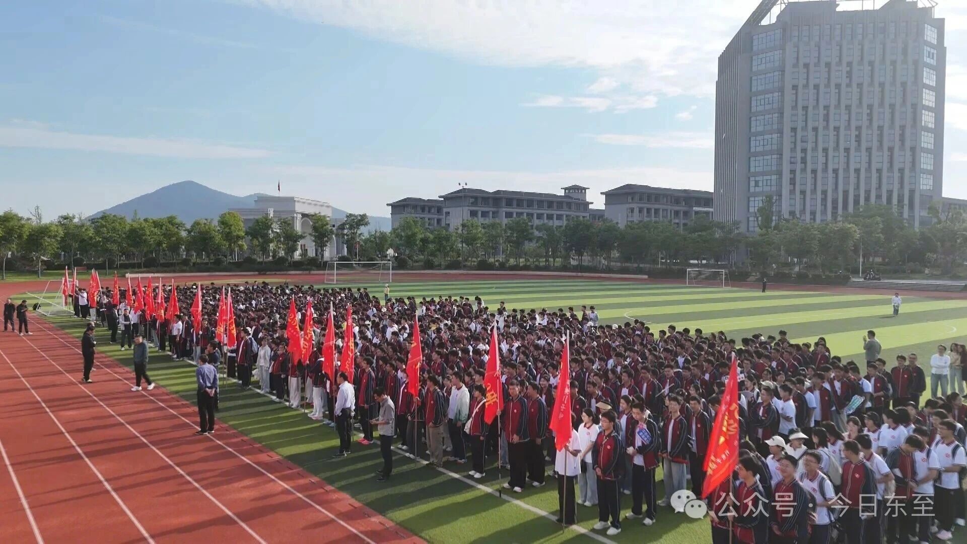 微信图片_2026-05-11_163527_485.jpg