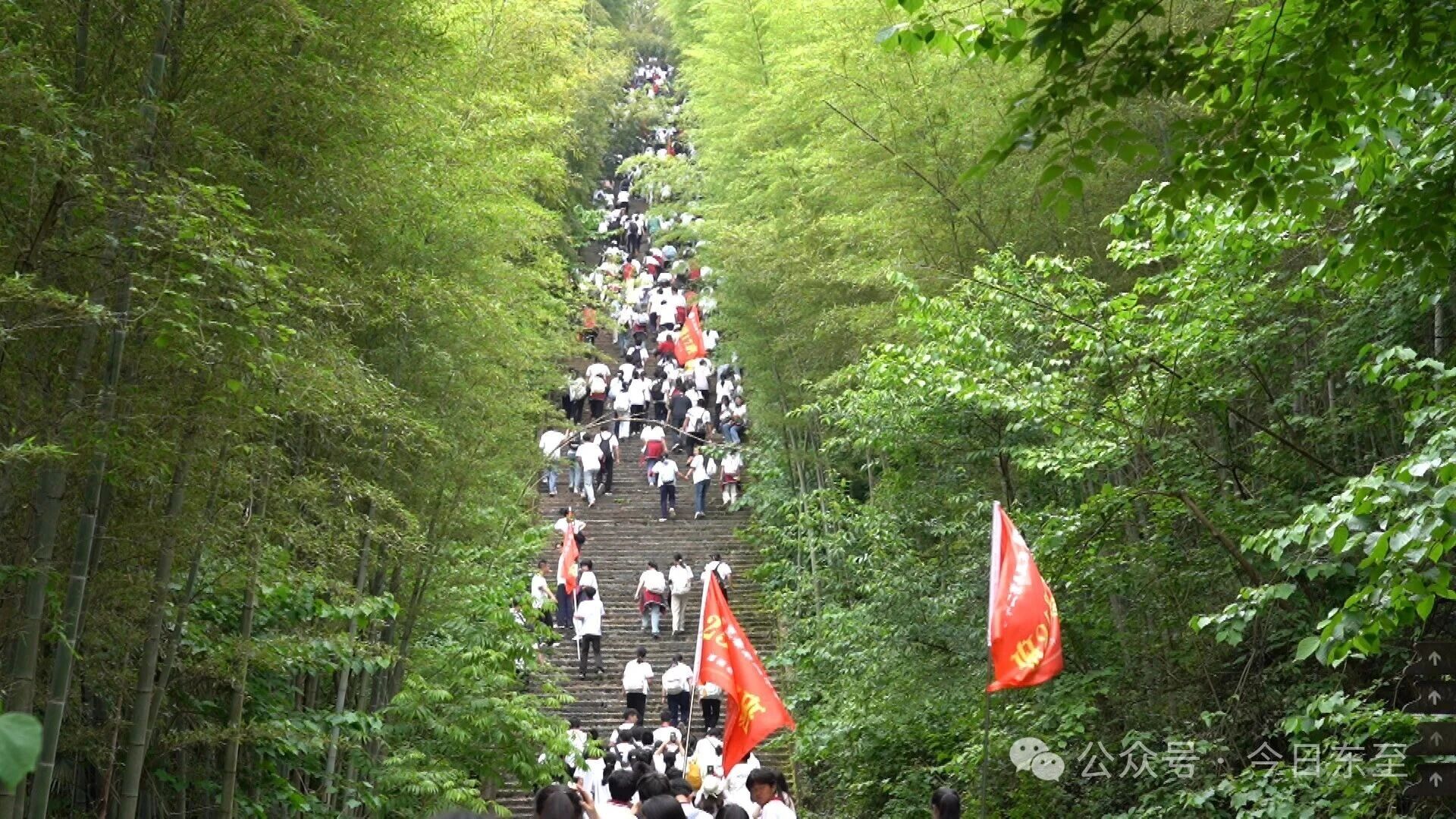 微信图片_2026-05-11_163534_149.jpg