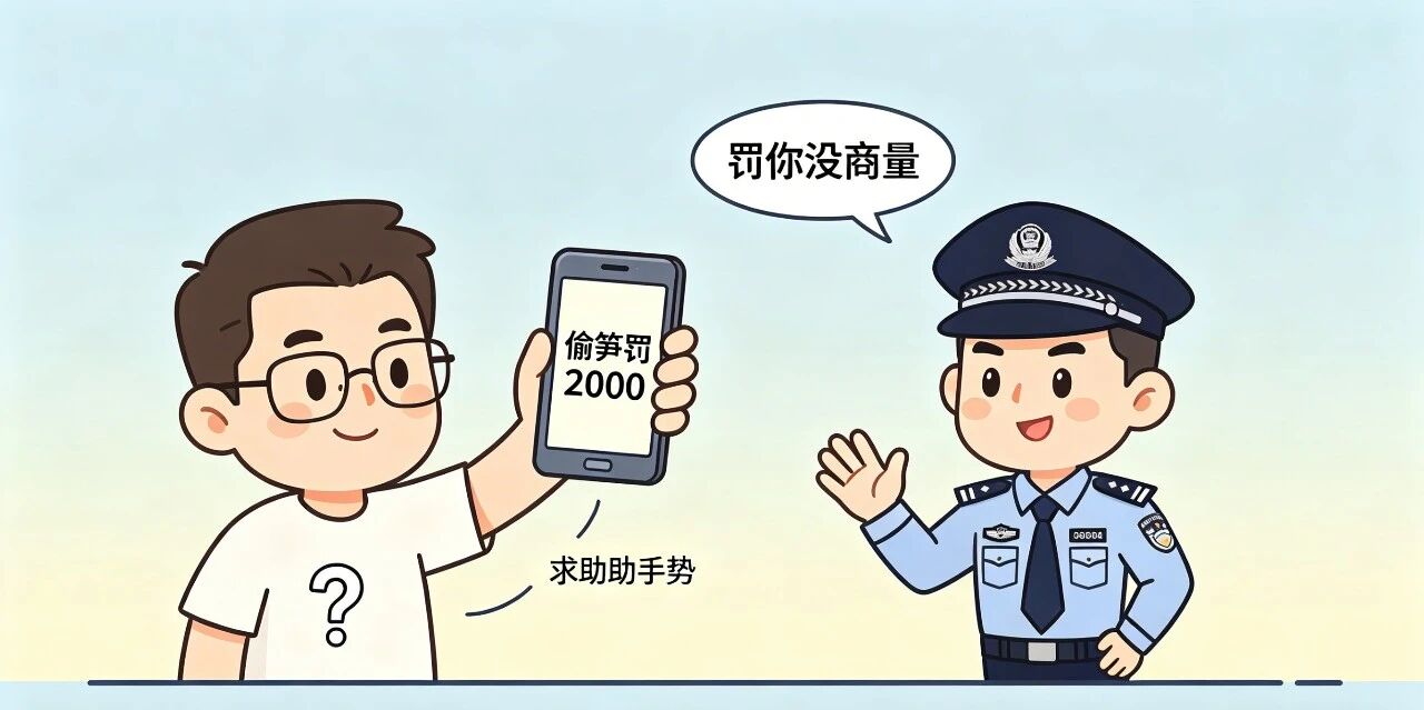 微信图片_2026-05-11_161530_764.jpg