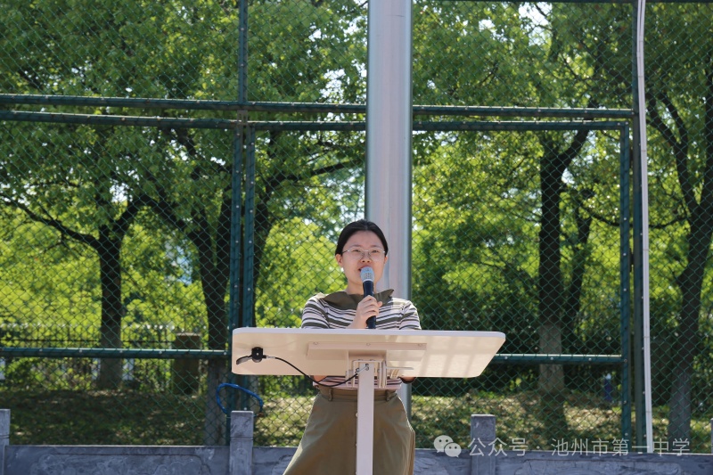 06.jpg