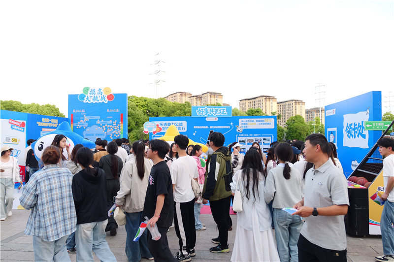 图片4.jpg