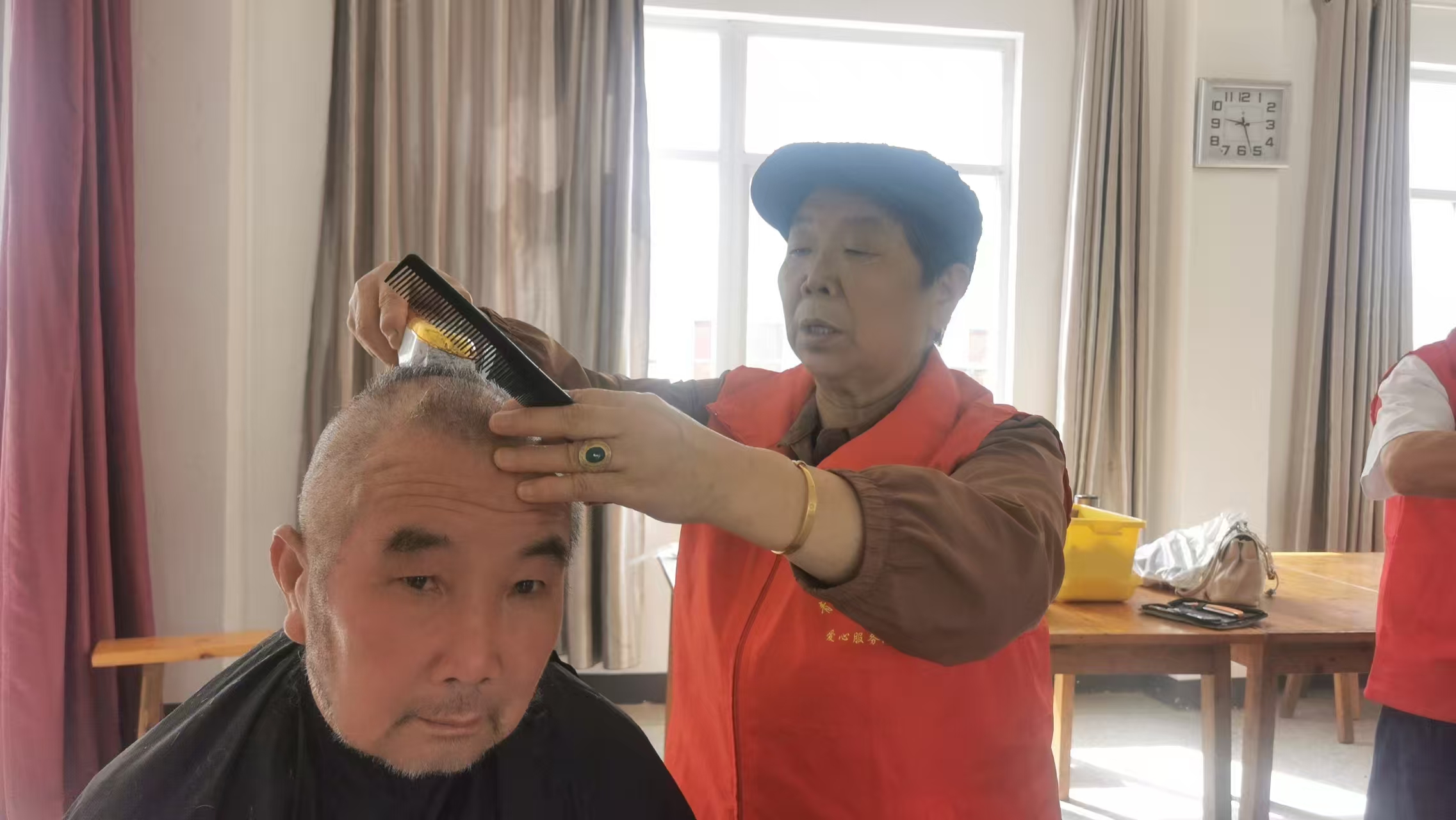 微信图片_20260511214316.jpg