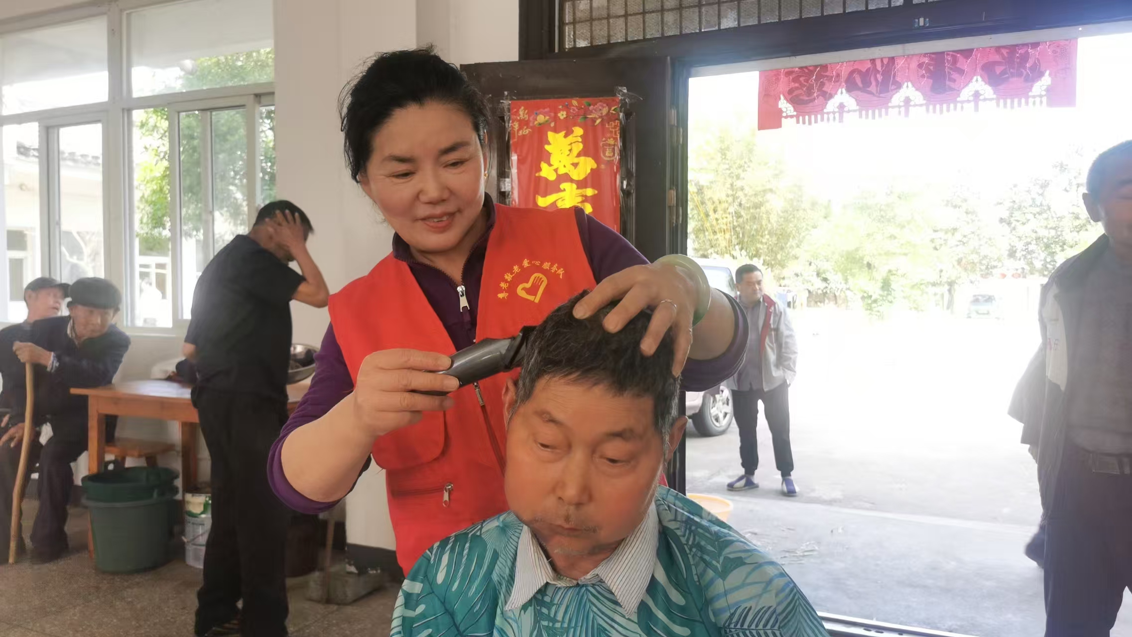 微信图片_20260511214319.jpg
