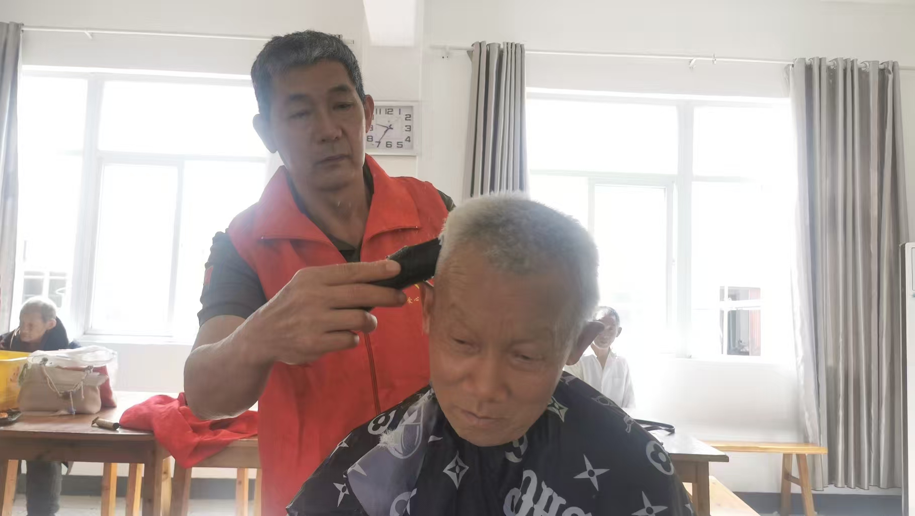 微信图片_20260511214323.jpg