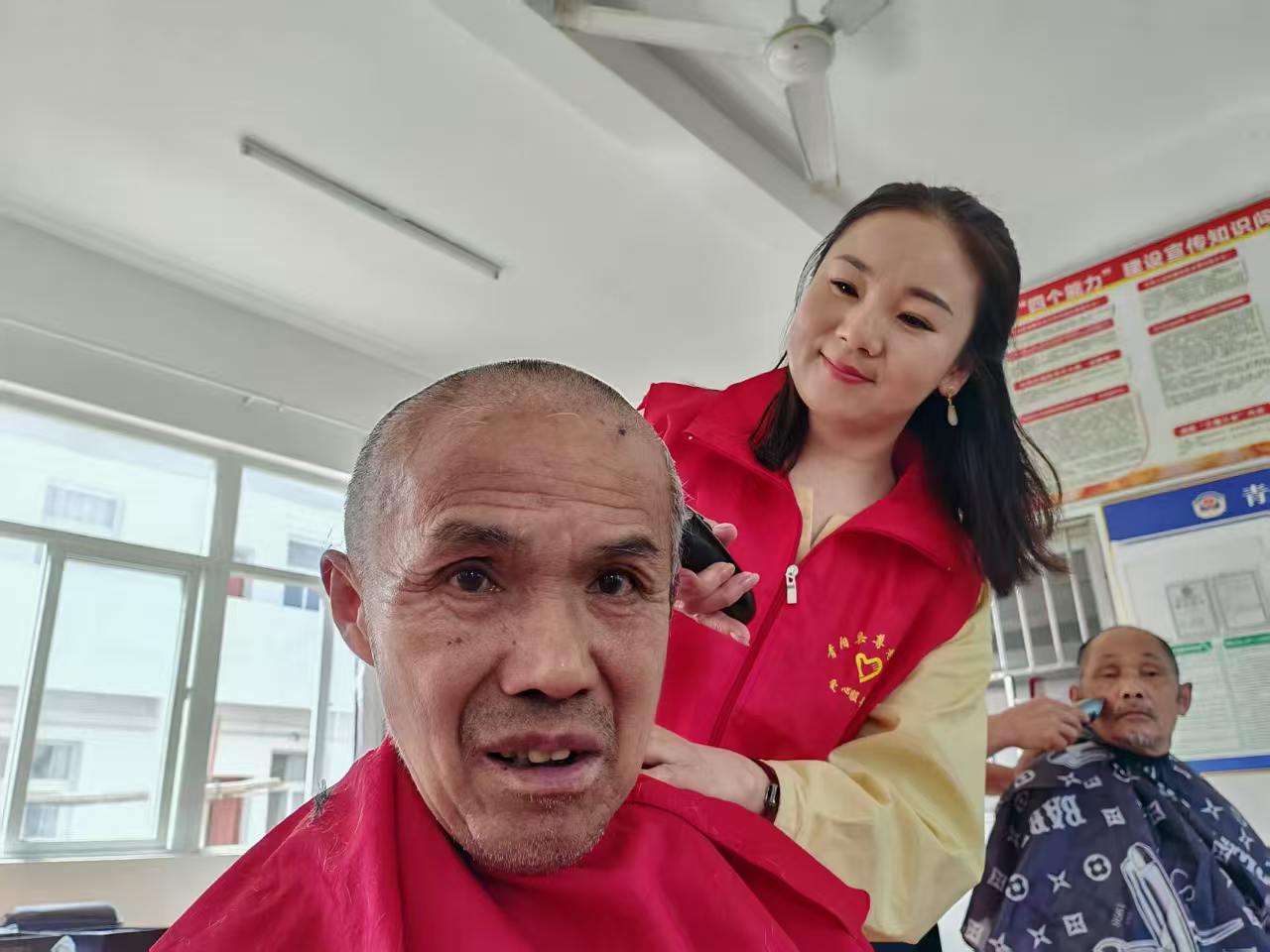 微信图片_20260511214330.jpg