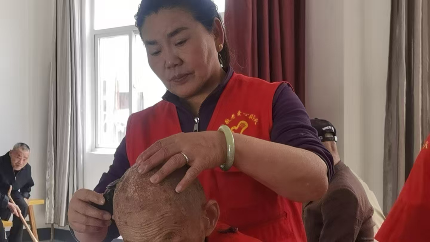 微信图片_20260511214346.jpg