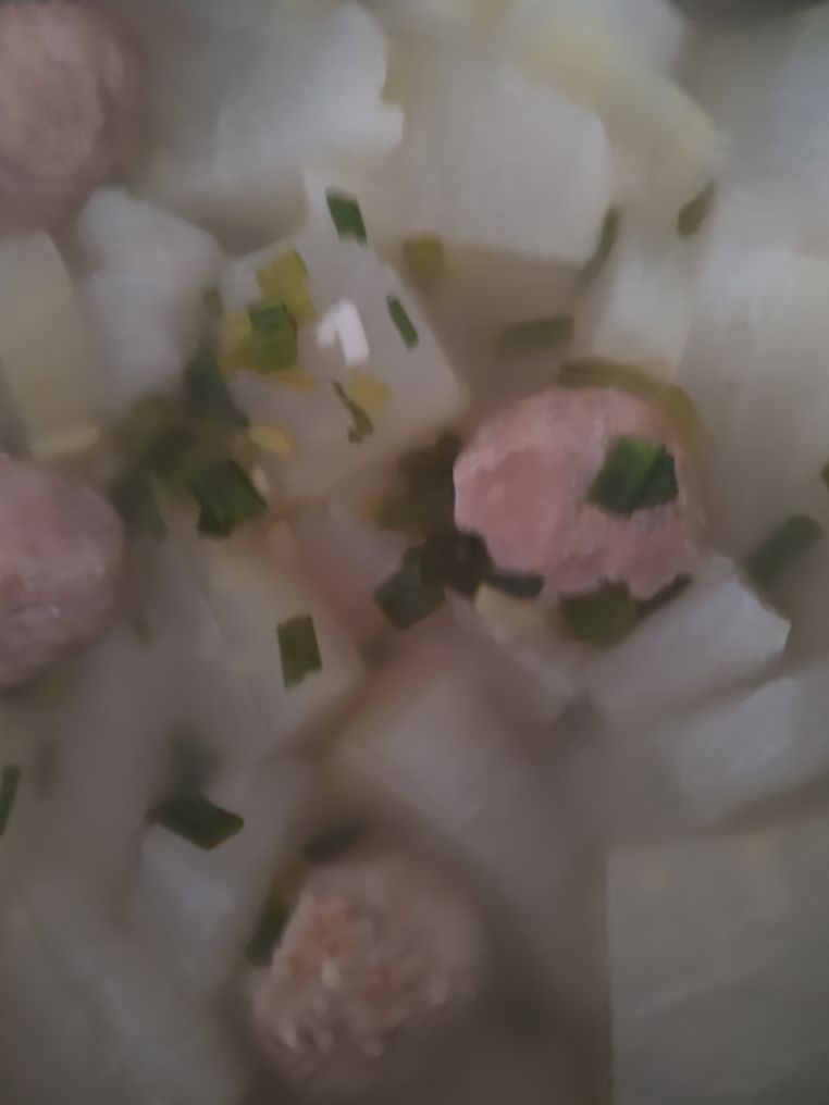 20260512121645front2_0_272836_FoMLeJkHGX4HVjvFv3wfIA2-V5n5.jpg