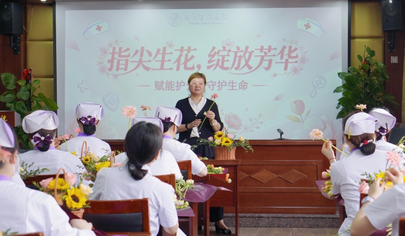 微信图片_20260512171509_533_82.jpg