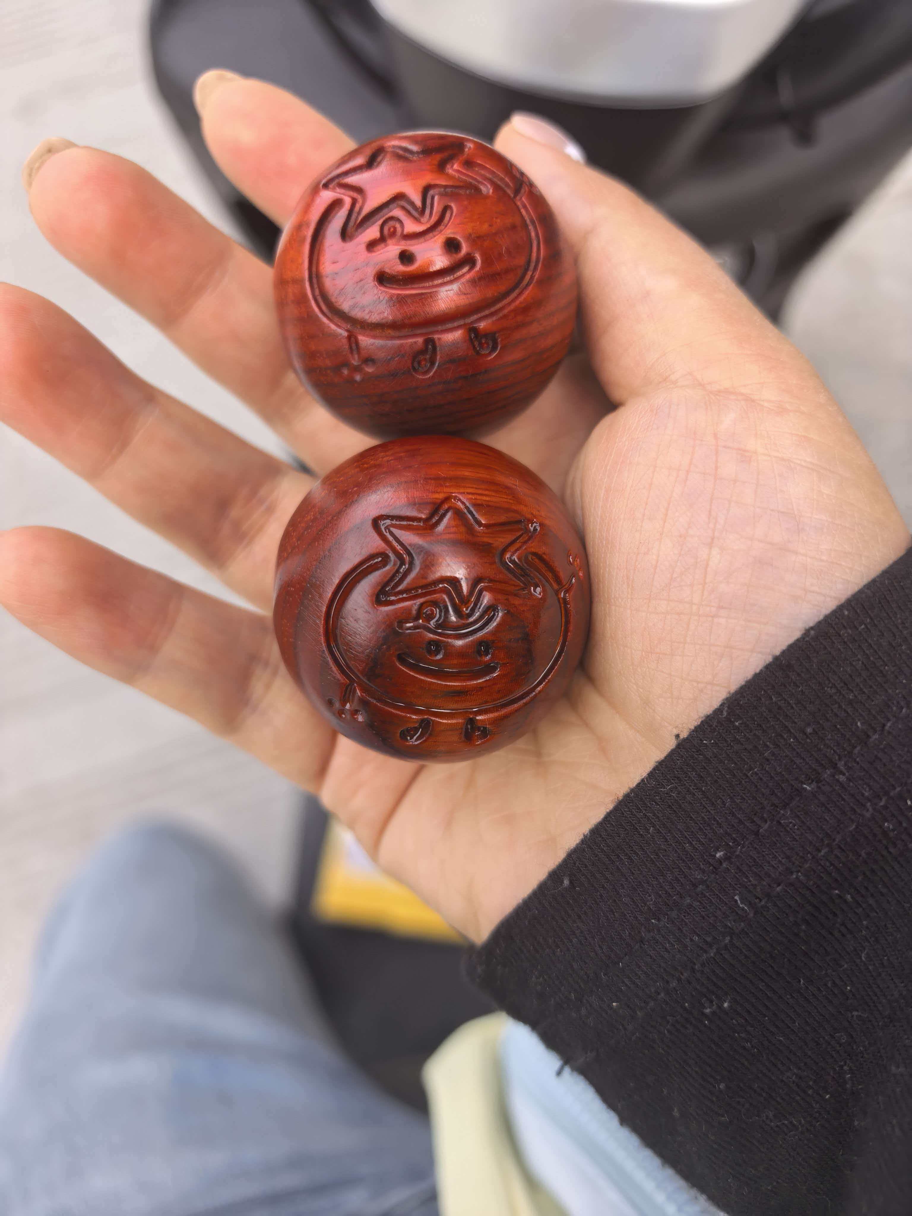 微信图片_20260512180201_266_30.jpg
