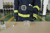 640 (1).gif