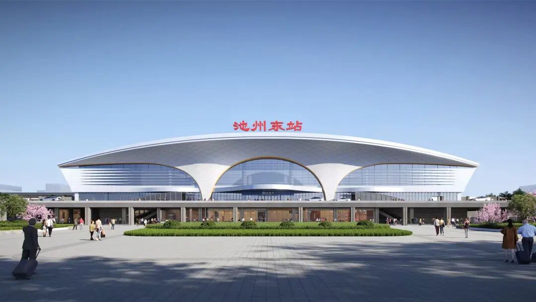 微信图片_2026-05-13_143409_405.jpg