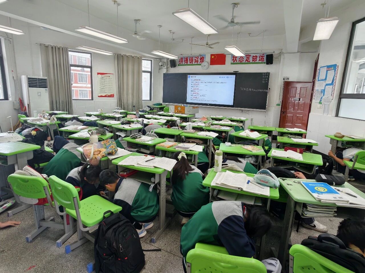 微信图片_2026-05-13_143740_813.jpg