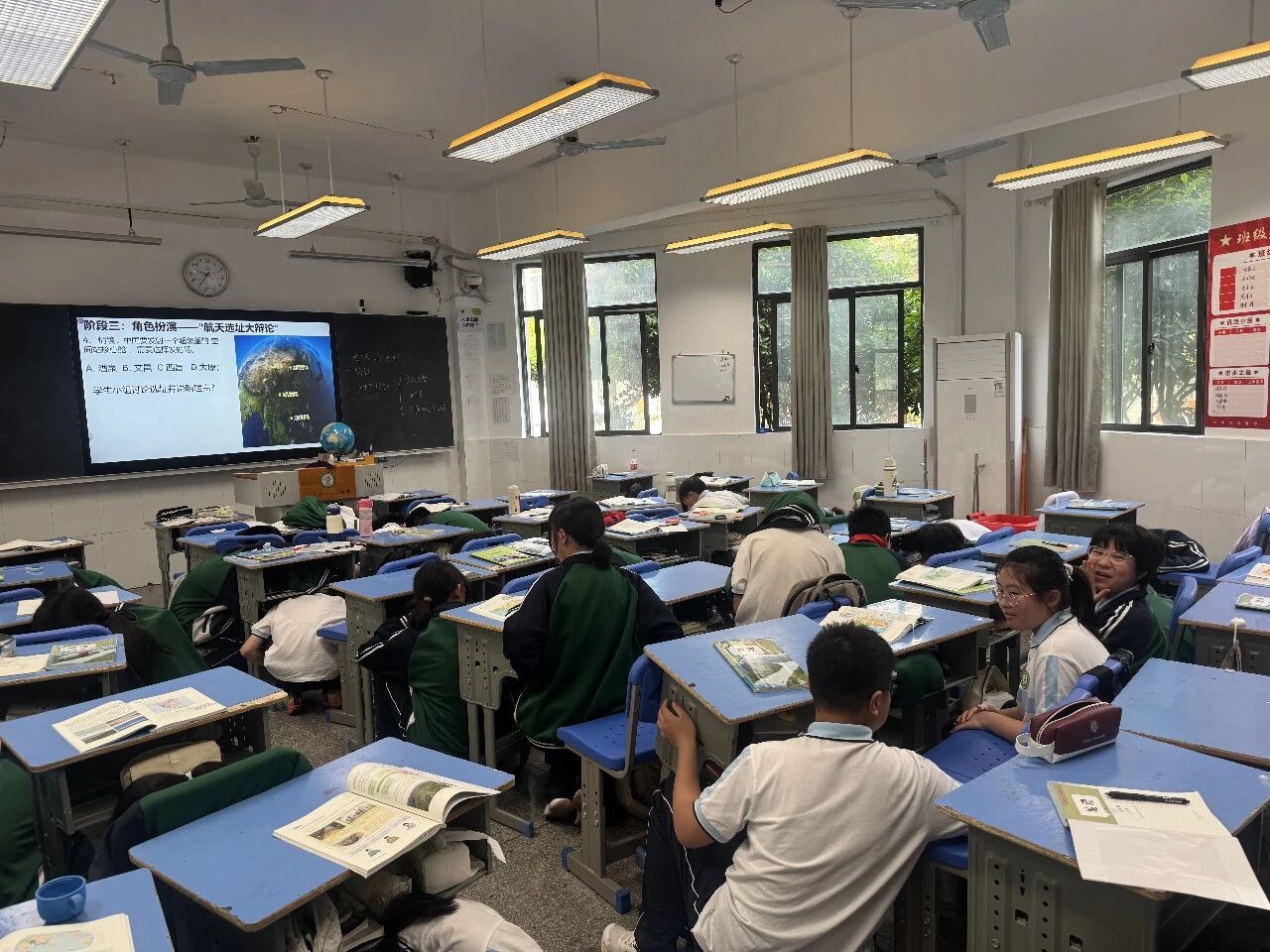 微信图片_2026-05-13_143743_646.jpg