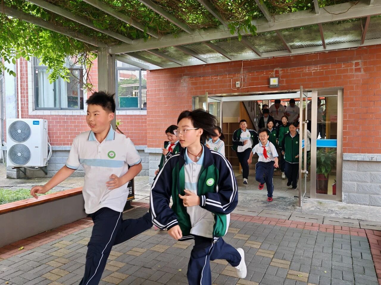 微信图片_2026-05-13_143803_071.jpg