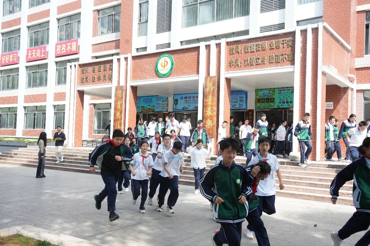 微信图片_2026-05-13_143758_621.jpg
