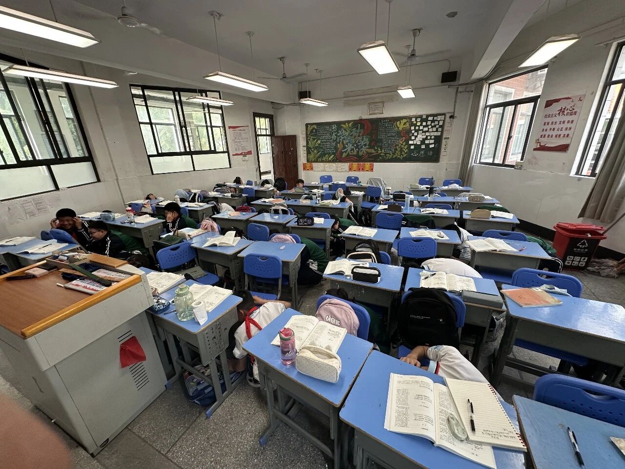 微信图片_2026-05-13_143748_382.jpg