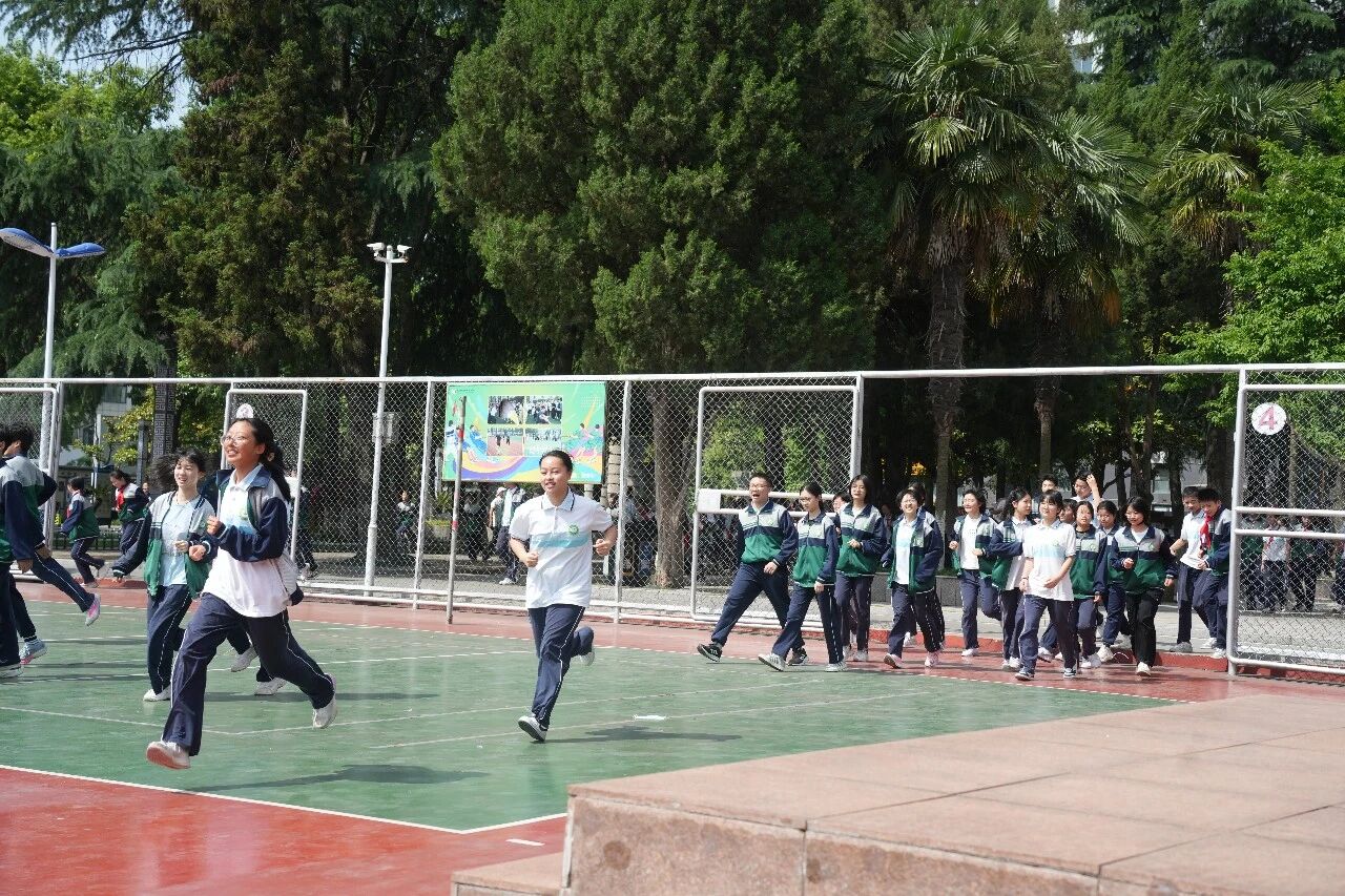 微信图片_2026-05-13_143800_894.jpg