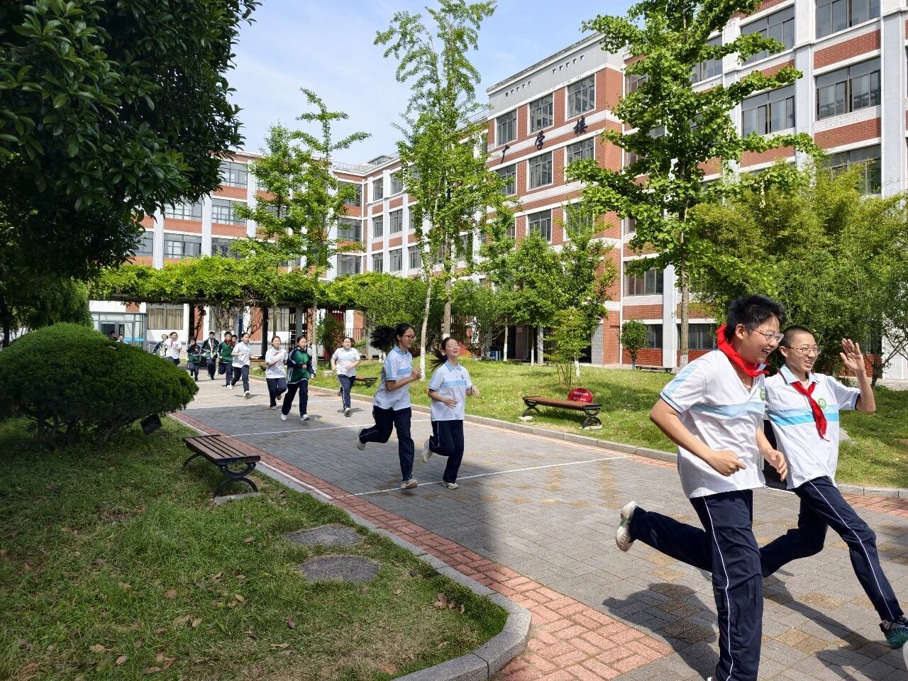 微信图片_2026-05-13_143805_236.jpg