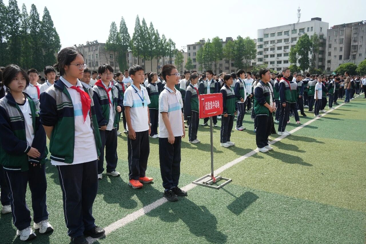 微信图片_2026-05-13_143820_477.jpg