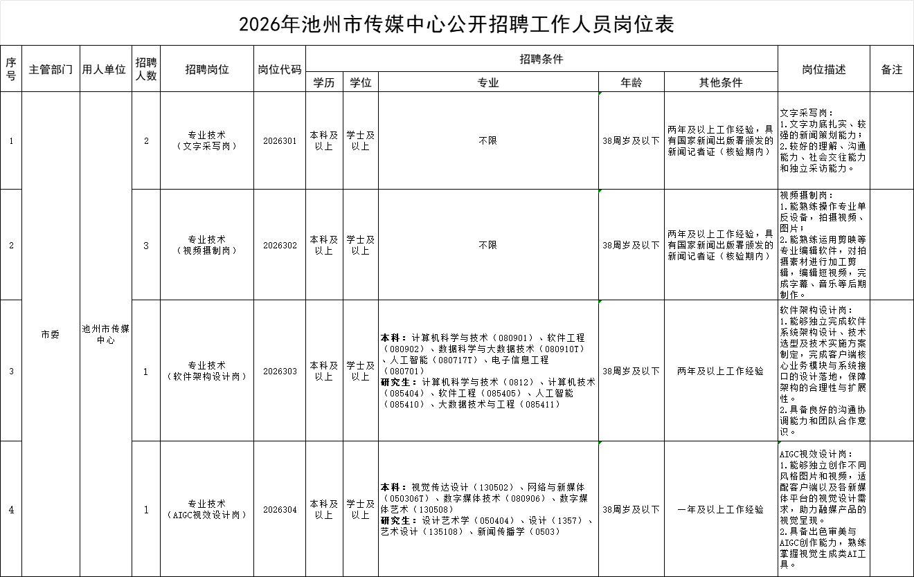 微信图片_20260513154417_1174_24.png