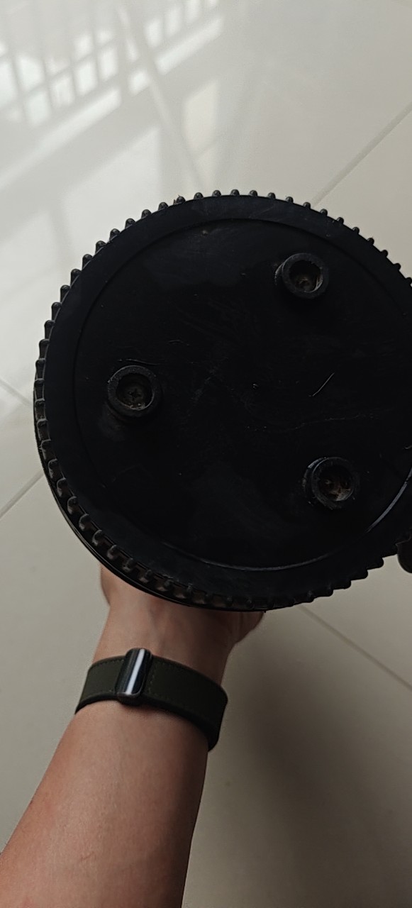 20260513164335front2_0_157345_FnXHE18uhbRS7VogyC_trDE3aWA8.jpg