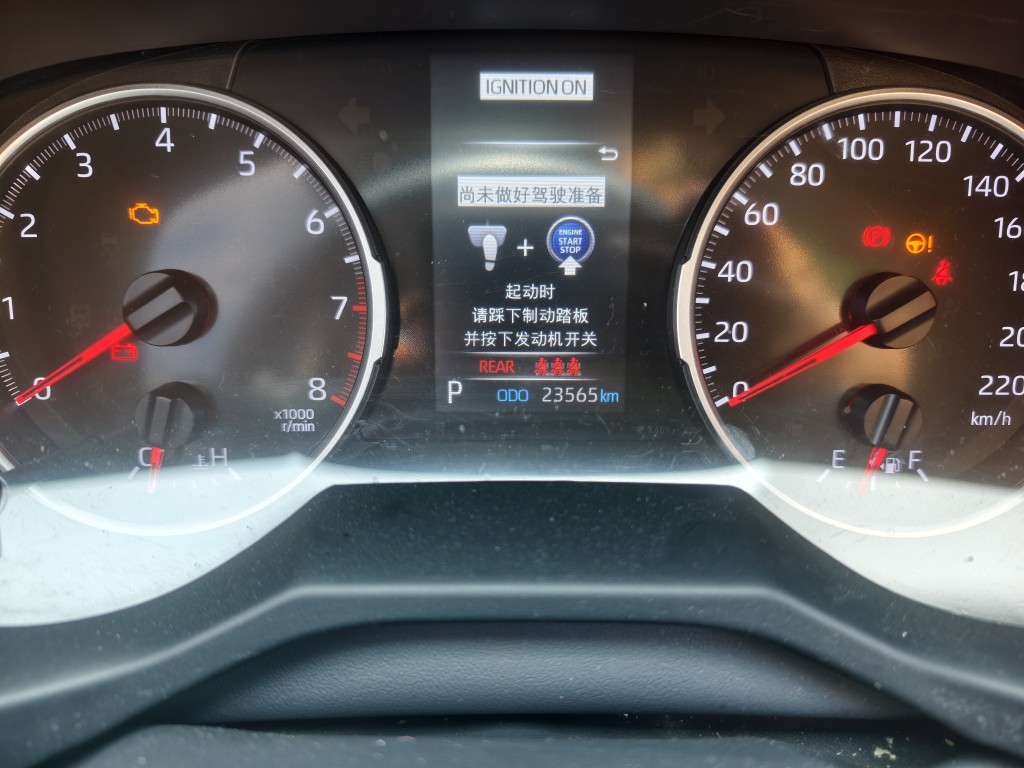 20260513211436front2_0_417263_FqCg-zQ2WL19IUfXxz4ergBkwx3w.jpg