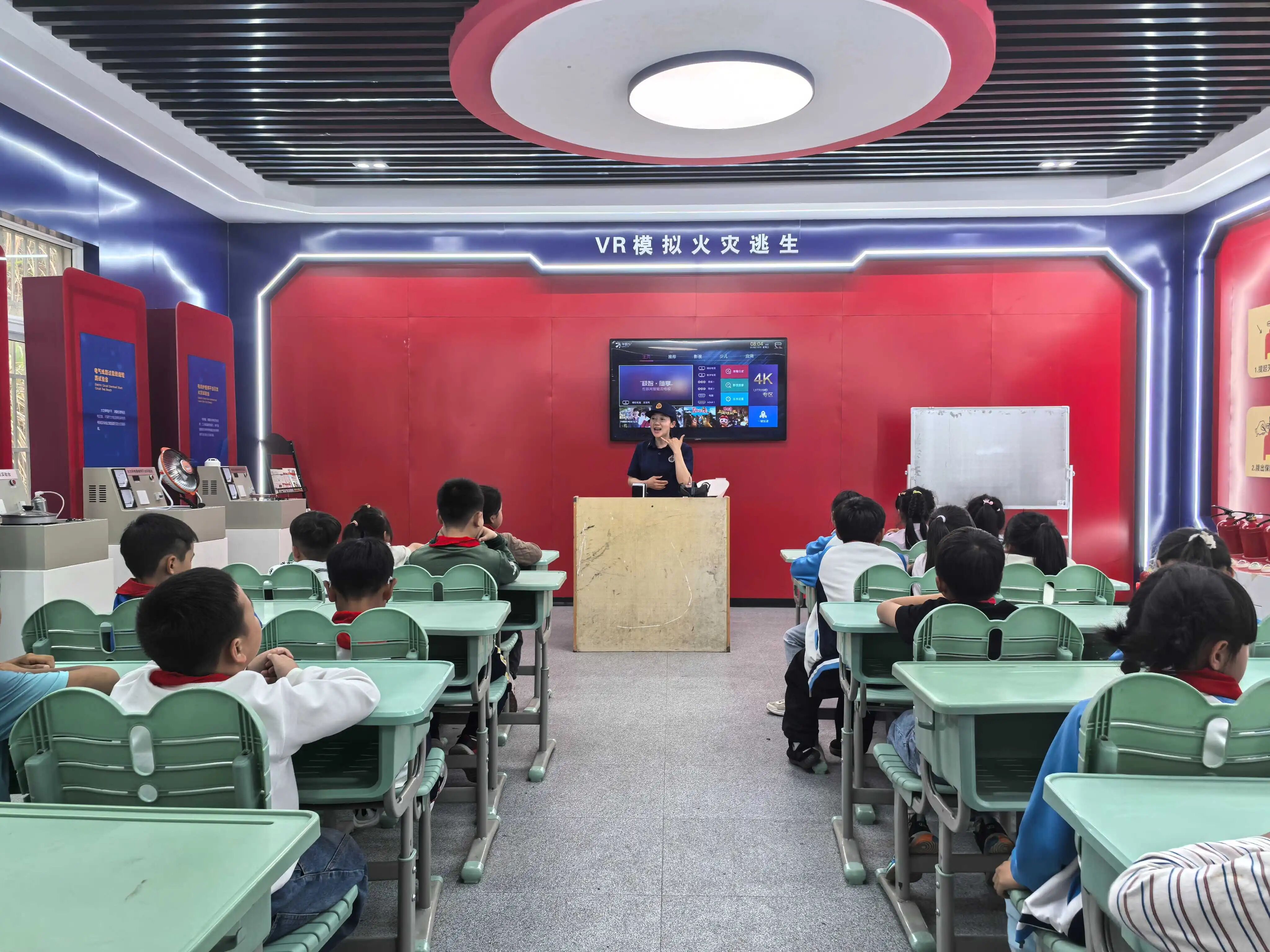 微信图片_2026-05-14_180209_997.jpg