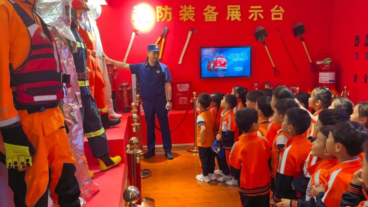 微信图片_2026-05-14_180222_174.jpg