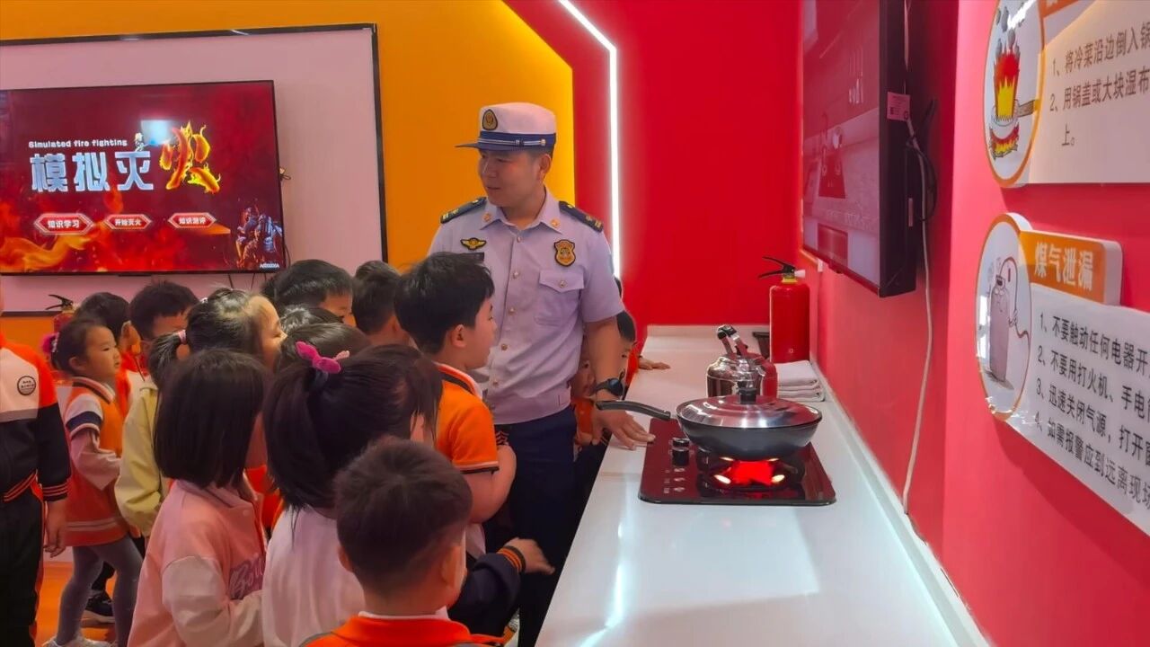 微信图片_2026-05-14_180224_813.jpg