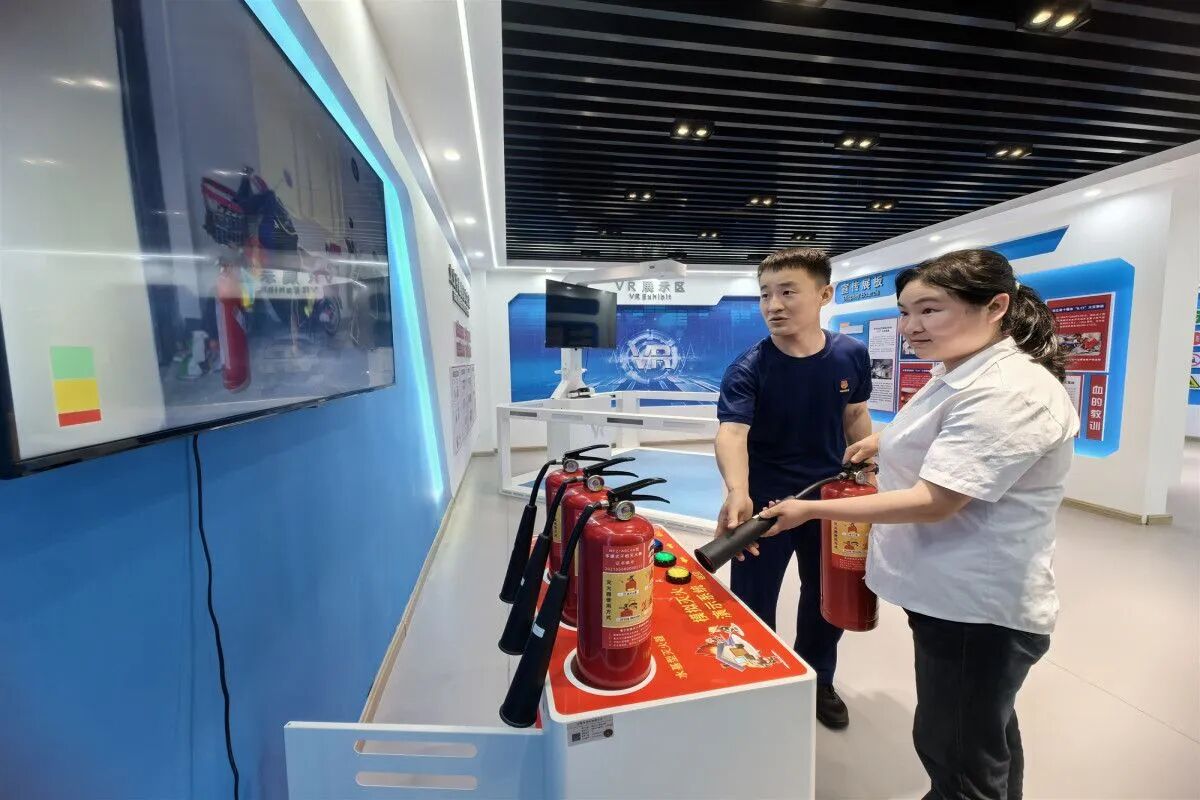 微信图片_2026-05-14_180231_173.jpg