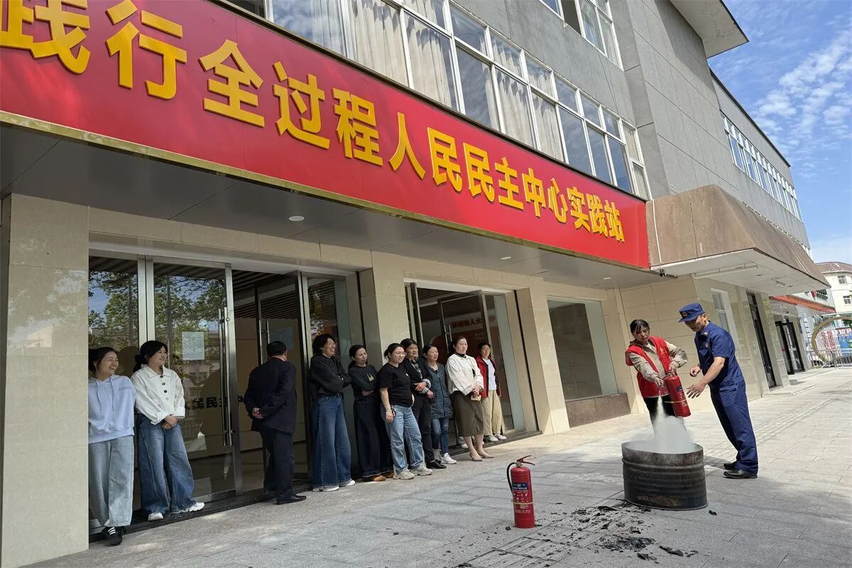 微信图片_2026-05-14_180254_046.jpg