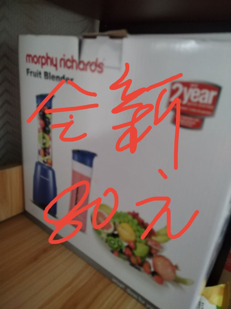 20260514204204front2_0_167206_FiGGUIqIaFmMoQcuKyb-9PC5sVcU.jpg