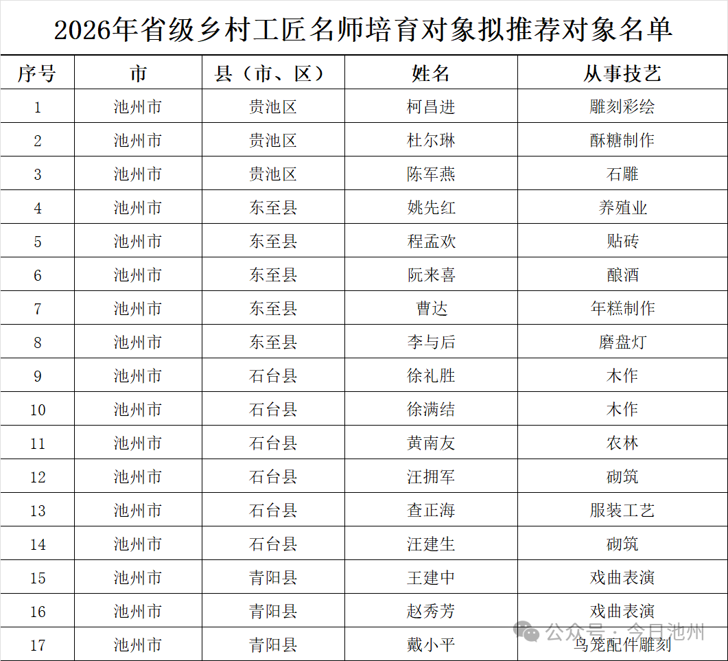 微信图片_2026-05-14_214625_173.png